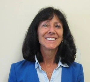 Dr. Linda LaGanga (Board Member)