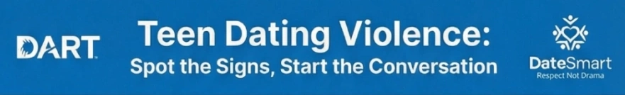 Open DateSmart Program Infographic