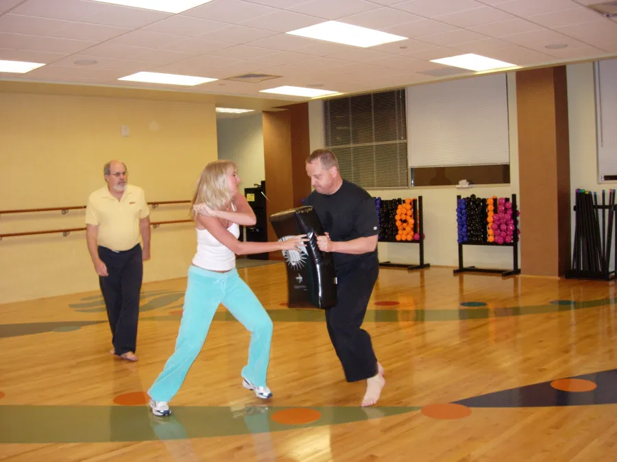 DateSmart Youth Program